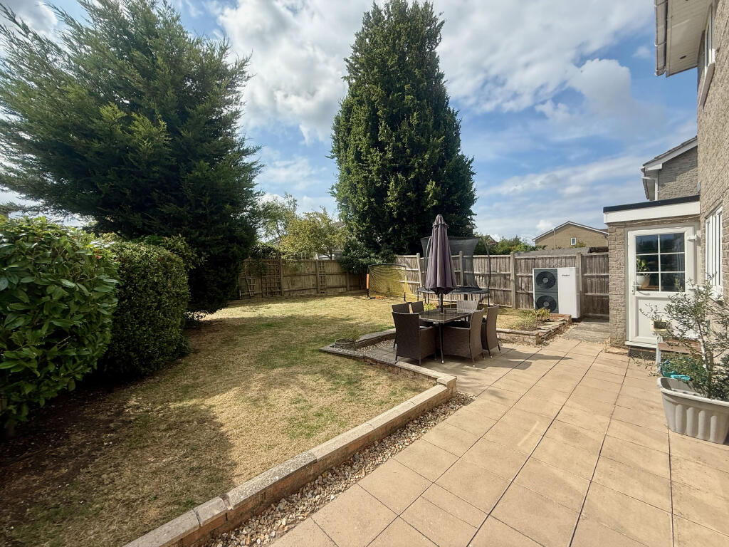 Additional image 3 of Downs Orchard, Meare