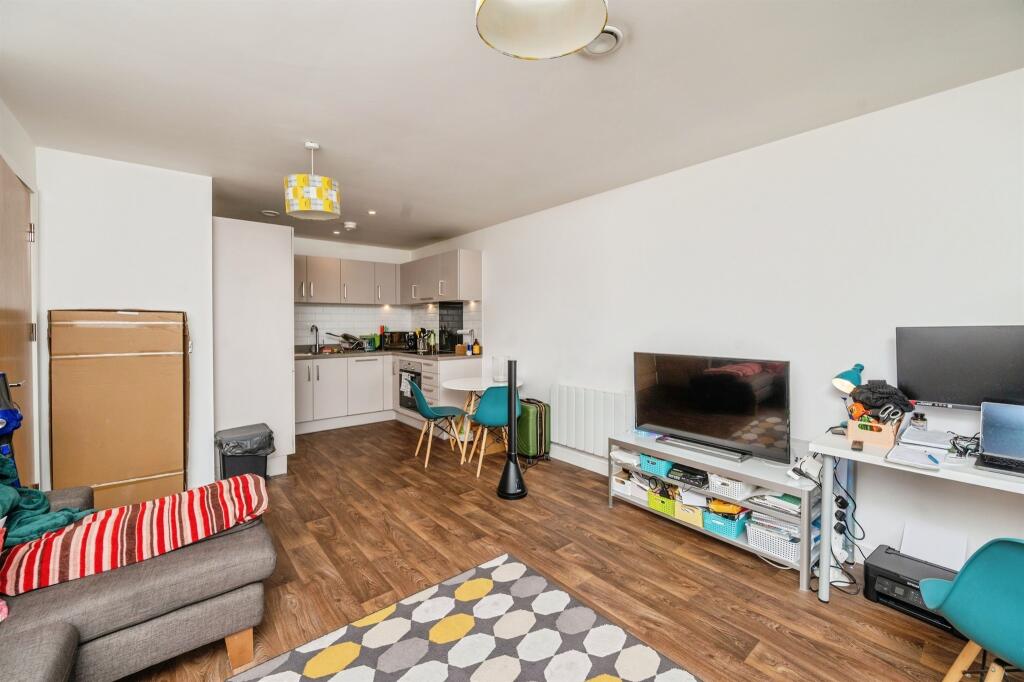 Additional image 7 of Lexington Gardens, Birmingham