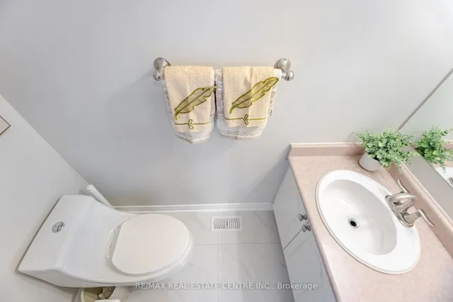 Additional image 25 of 53 Wild Indigo Cres