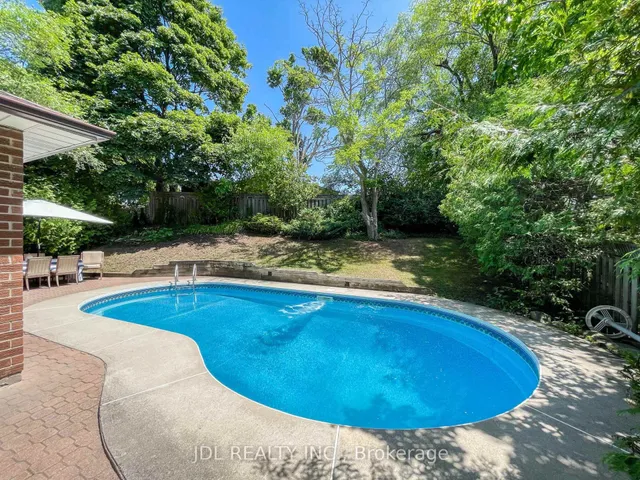 Additional image 3 of 126 Weir Cres