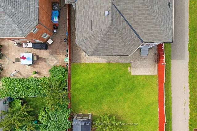 Additional image 50 of 628 Twain Ave