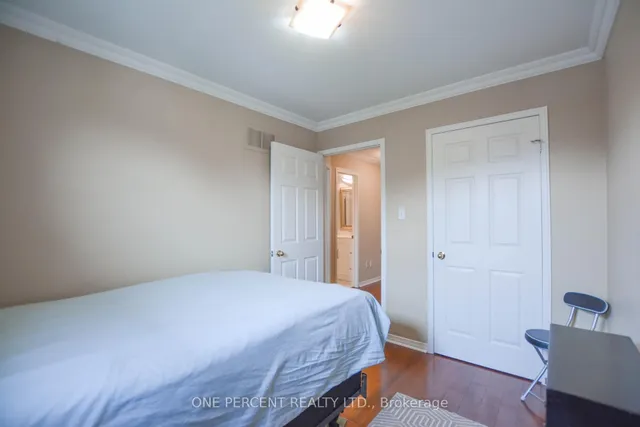 Additional image 18 of 2377 Dalebrook Dr