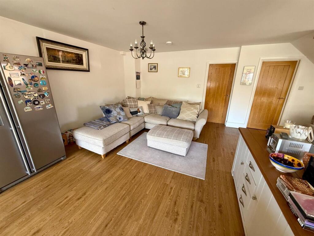 Additional image 7 of Blythsford Road, Birmingham