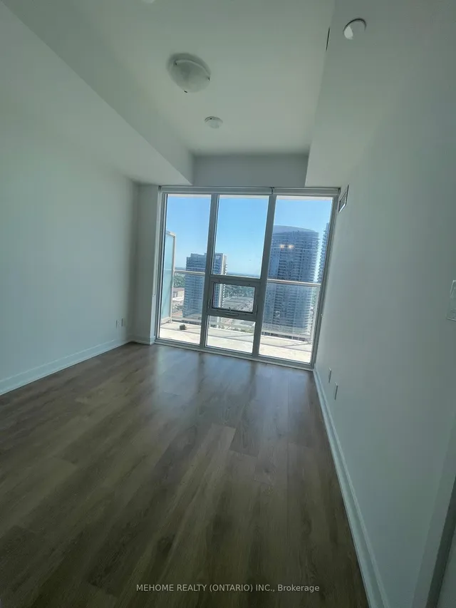 Additional image 12 of 2033 Kennedy Rd Unit 2807