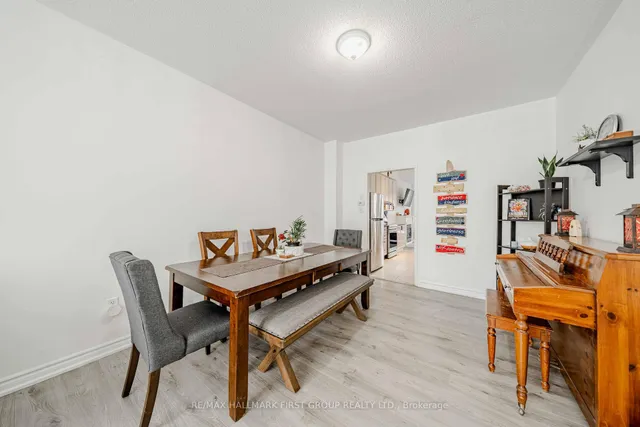 Additional image 13 of 19 Kidd Terr