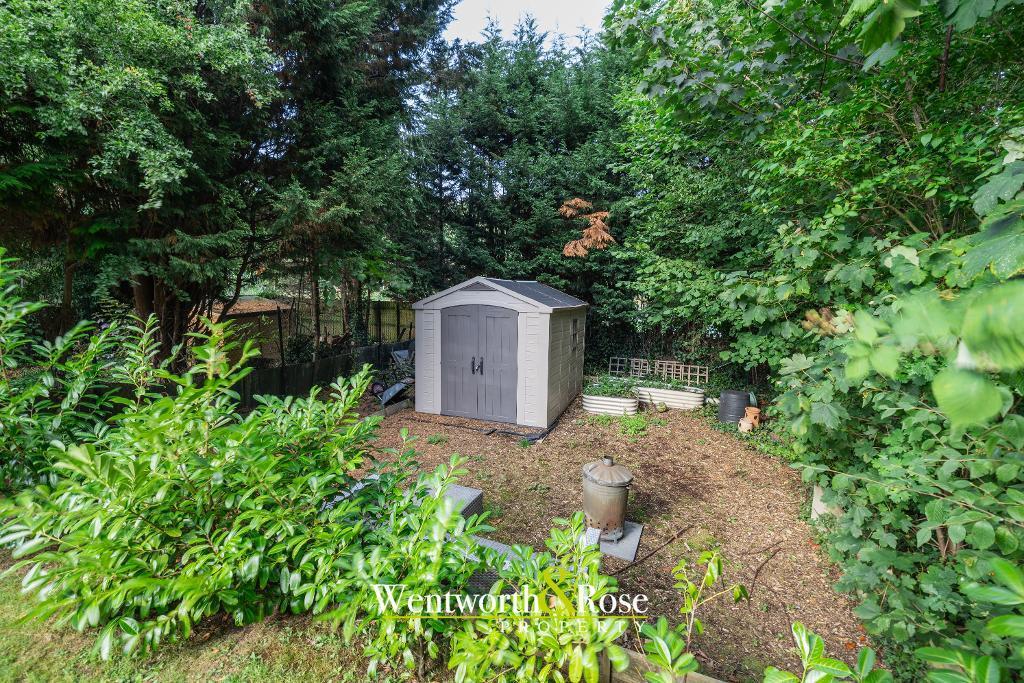 Additional image 18 of Pereira Road, Harborne, Birmingham, B17 9JG