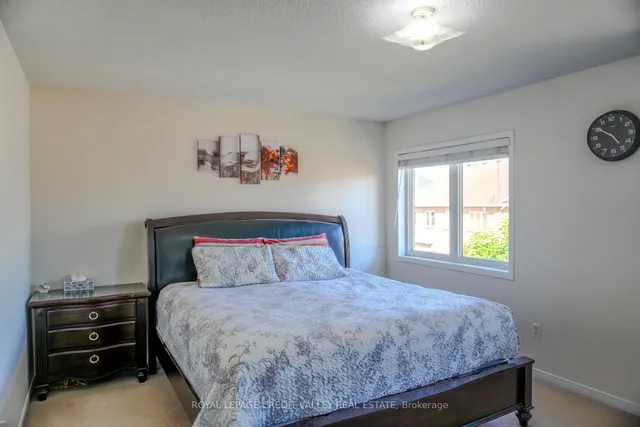 Additional image 16 of 72 Kilrea Way