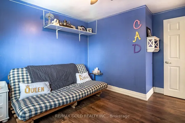 Additional image 11 of 64 Bartley Bull Pkwy