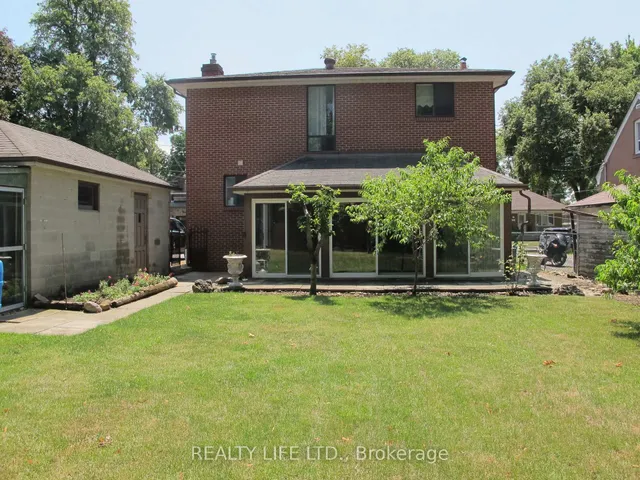 Additional image 41 of 4 Rosalie Ave