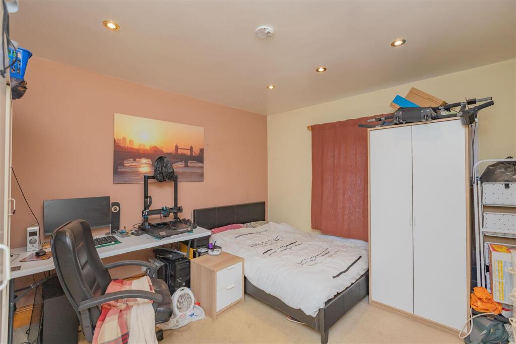 Additional image 10 of Holywell Lane, Rednal, Birmingham, West Midlands, B45