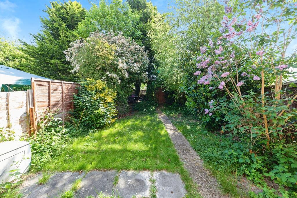 Additional image 14 of Hollybush Lane, Welwyn Garden City