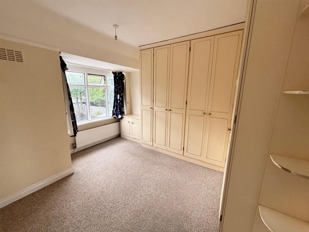 Additional image 9 of Sandgate Road, Hall Green
