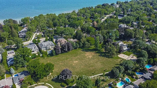 Additional image 3 of 4187 Lakeshore Rd