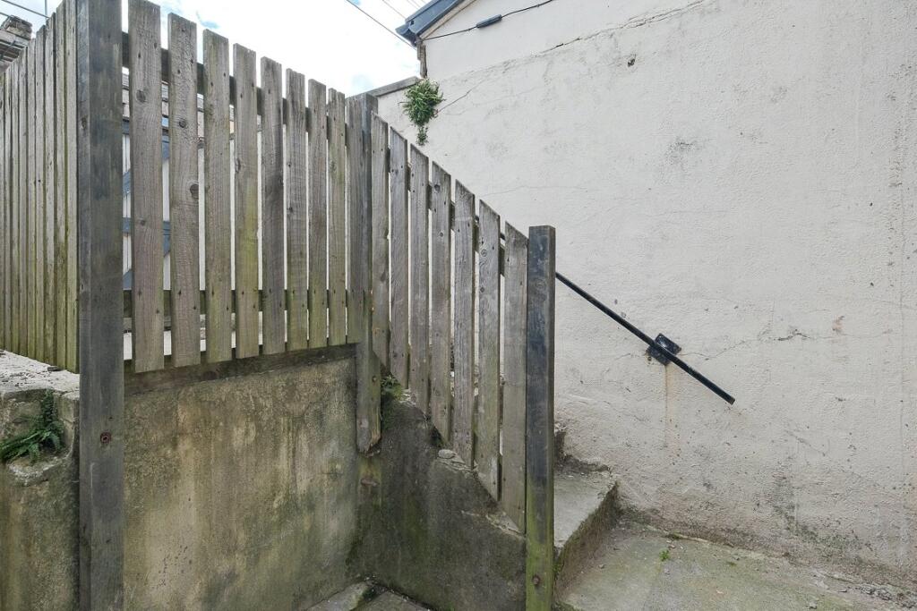 Additional image 13 of High Street, Rishton, Blackburn, Lancashire, BB1