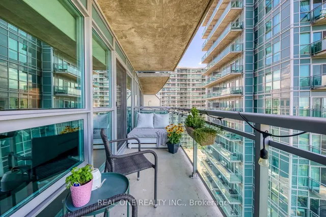 Additional image 17 of 155 Legion Rd Unit 1414