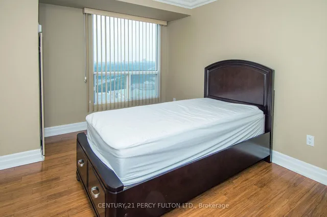 Additional image 21 of 5 Concorde Pl Unit 2105