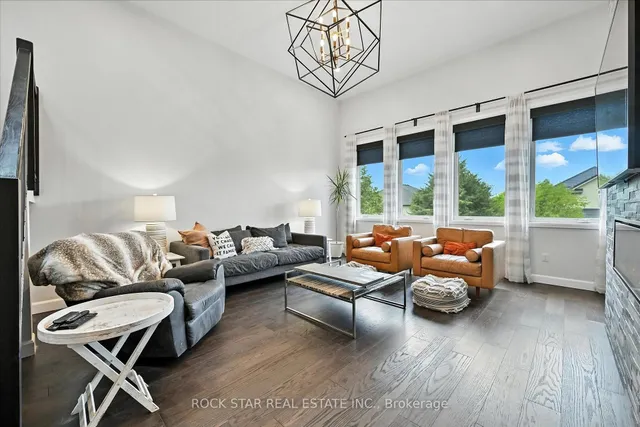 Additional image 17 of 27 Blackburn Lane