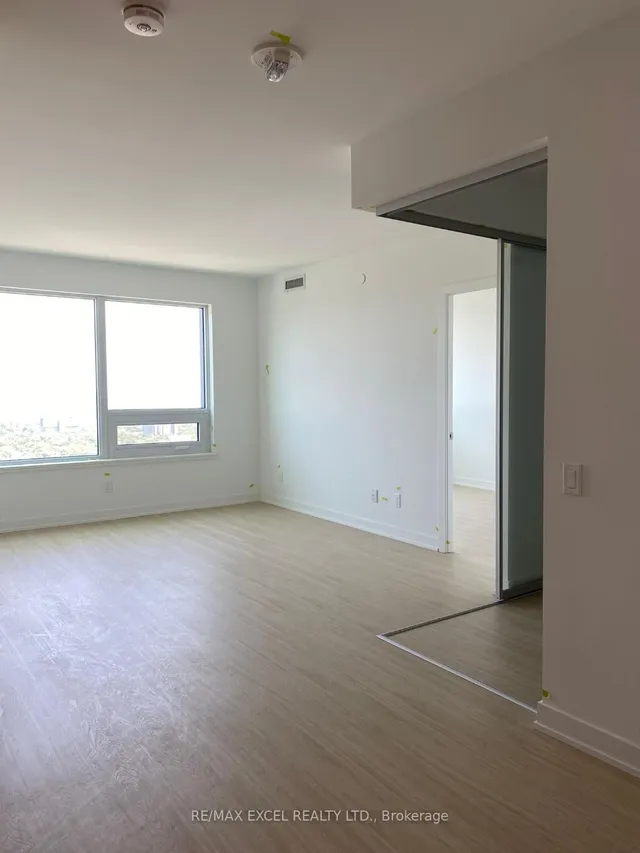 Additional image 8 of 8 Wellesley St Unit 5508