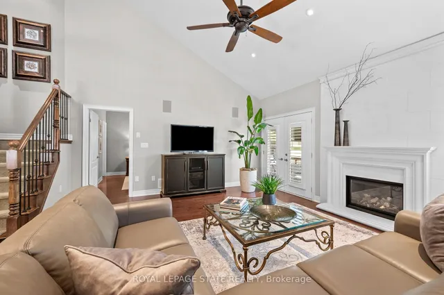 Additional image 13 of 36 Toulon Ave