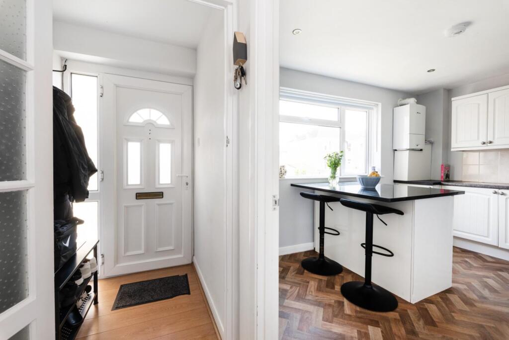 Additional image 4 of Southdown Road, Bath