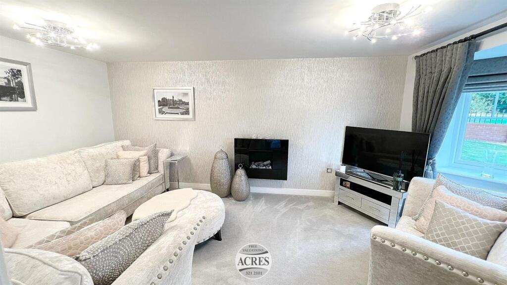 Additional image 36 of Lindridge Road, Sutton Coldfield