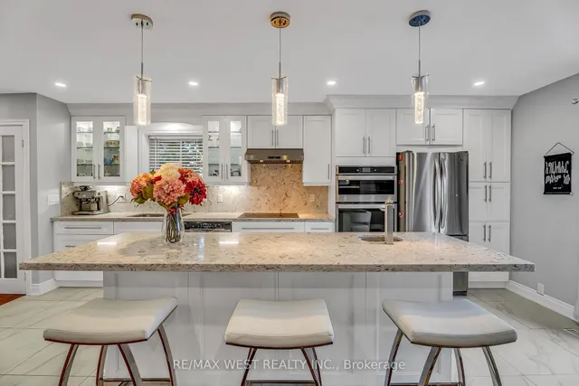 Additional image 18 of 116 FAWCETT Tr