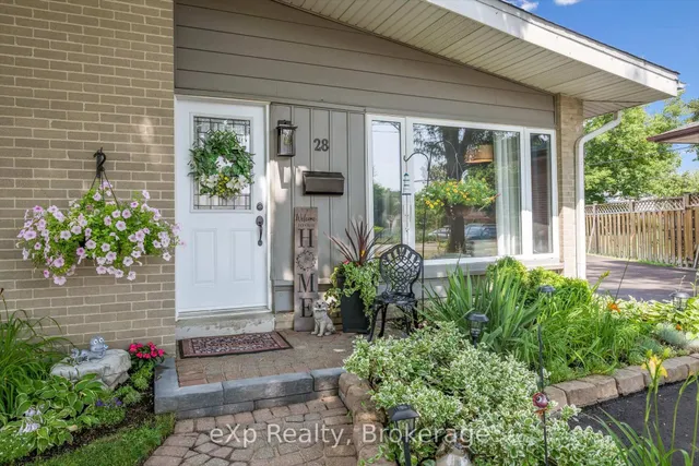 Additional image 4 of 28 ALSTON Crt
