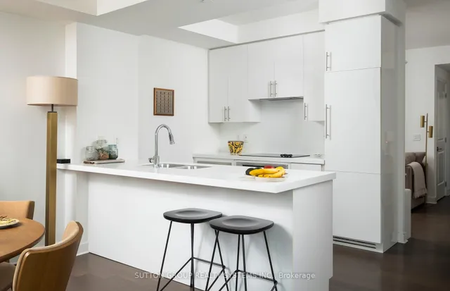 Additional image 8 of 156 Portland St Unit 612