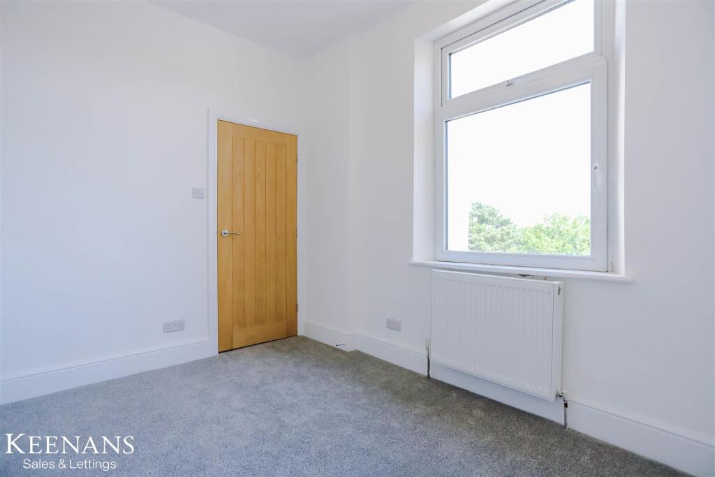 Additional image 33 of Clevelands Road, Burnley