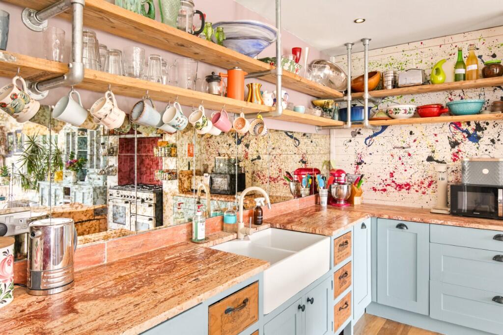 Additional image 4 of Batcombe, Somerset, BA4 6HD