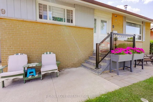 Additional image 3 of 9 Ashwood Cres