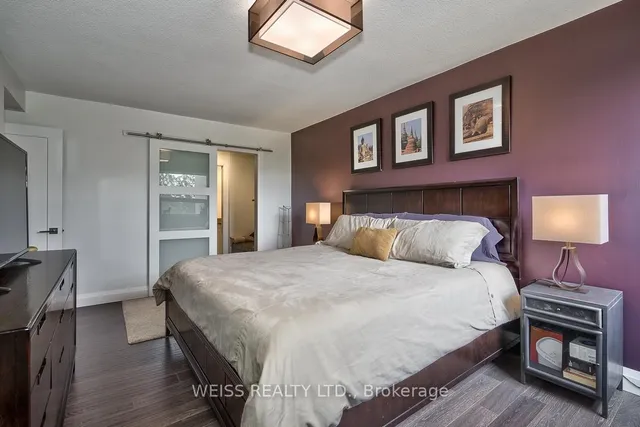 Additional image 14 of 500 Green Rd Unit 402