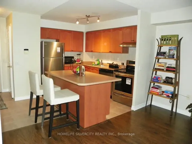 Additional image 13 of 55 Strathaven Dr Unit 1503