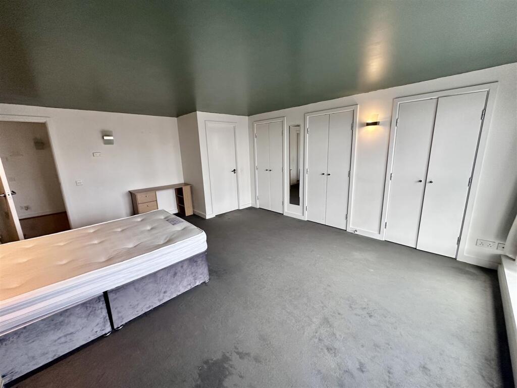 Additional image 11 of Queens College Chambers, 38 Paradise Street, Birmingham