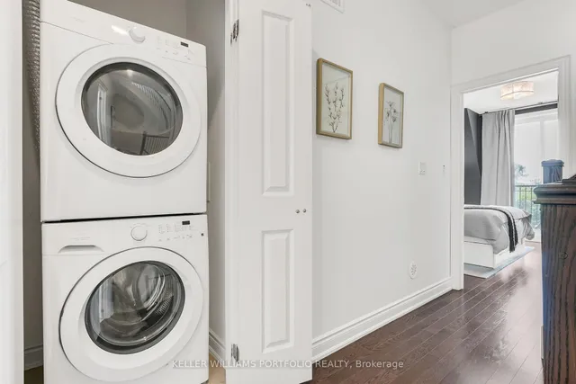 Additional image 33 of 7 Poplar Ave