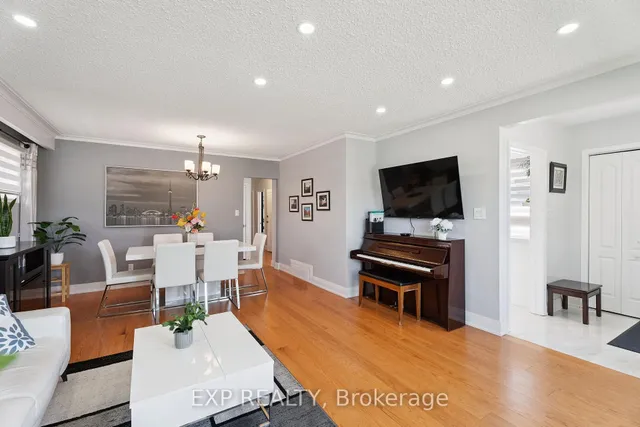 Additional image 7 of 7 Armitage Dr