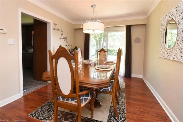 Additional image 14 of 33 Burwell Ave