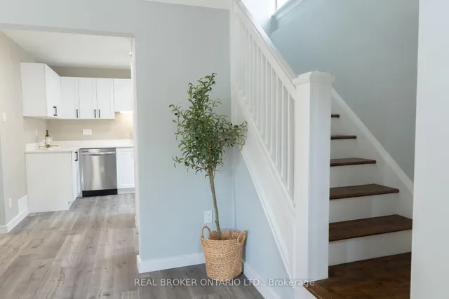 Additional image 7 of 39 Cloverhill Rd