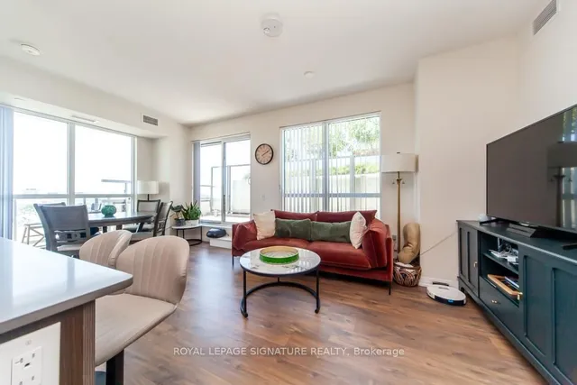 Additional image 6 of 50 Thomas Riley Rd Unit 906