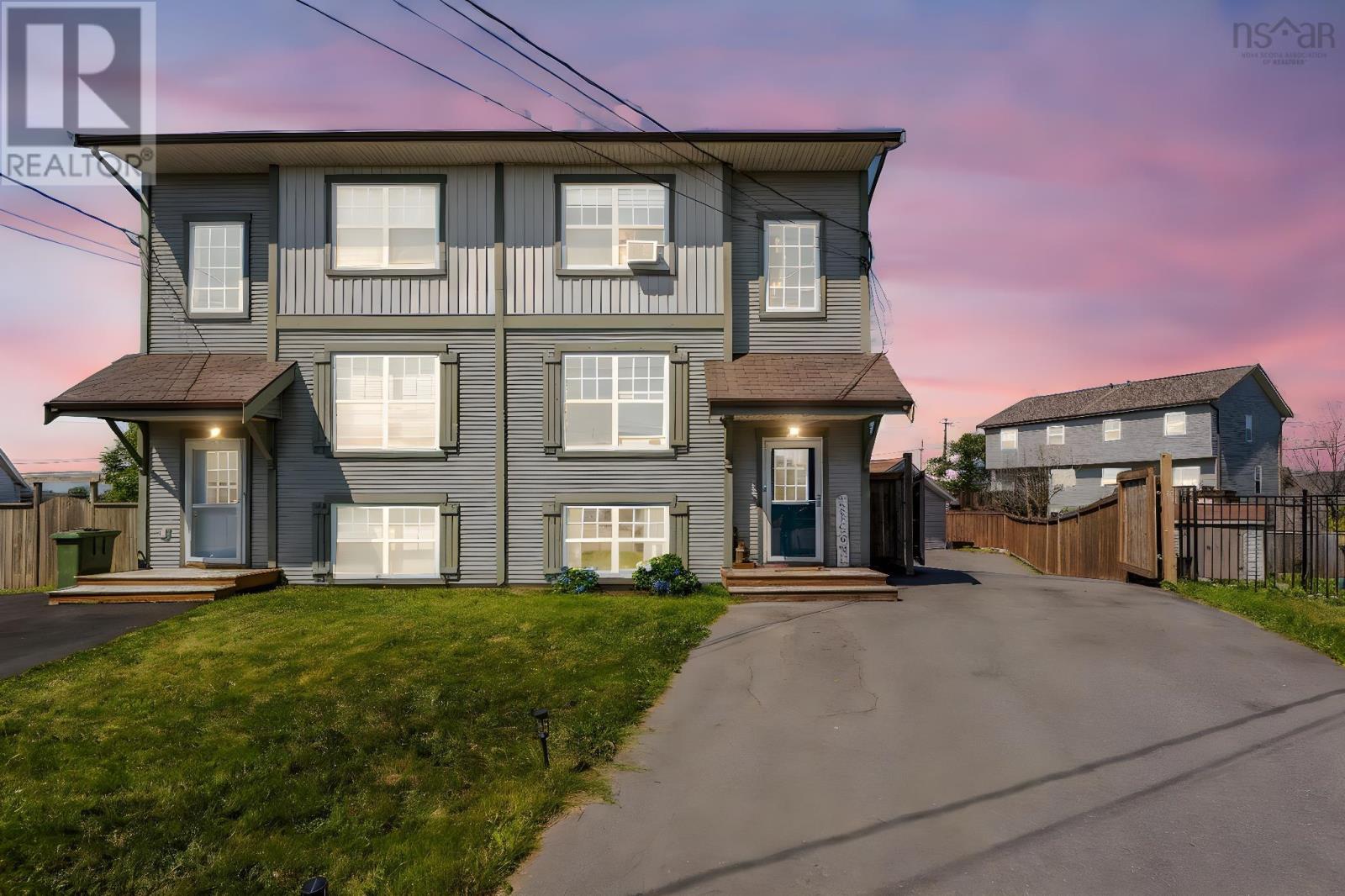 47 Delcraft Court|Eastern Passage, Nova Scotia B3G0B2