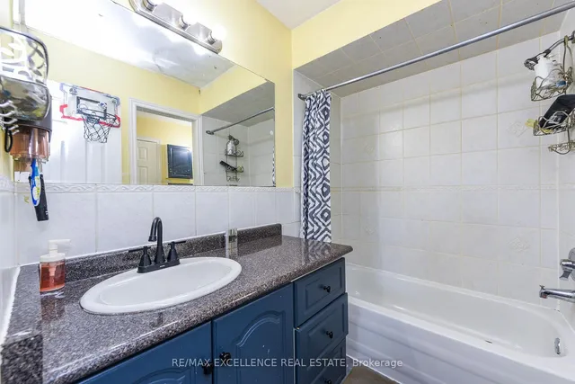 Additional image 14 of 7396 Sills Rd