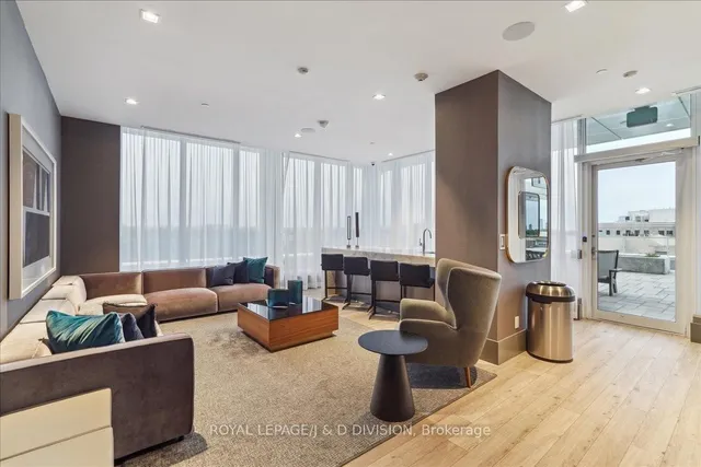 Additional image 19 of 20 Brin Dr Unit 701