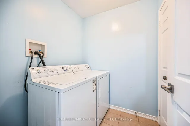 Additional image 30 of 39 Newport Cres