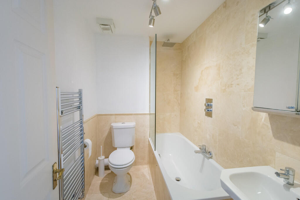 Additional image 10 of Marlborough Buildings