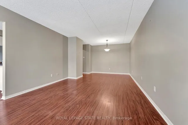 Additional image 10 of 500 Silverbirch Blvd Unit 101