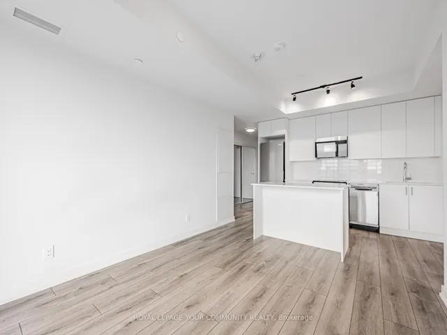 Additional image 12 of 15 Ellerslie Ave Unit 2405