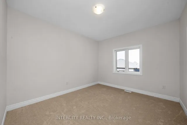 Additional image 31 of 35 Keyworth Cres