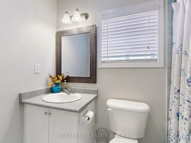 Additional image 26 of 7360 Zinnia Pl Unit 16
