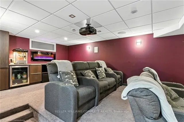 Additional image 38 of 114 ARMOUR Cres