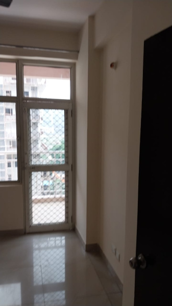 Siddharth  Vihar, Ghaziabad